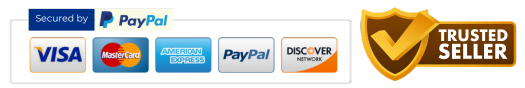 trusted youtube growth service provider powered by paypal