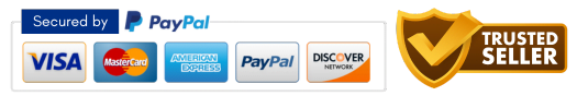 trusted youtube growth service provider powered by paypal system