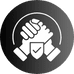 Get Real & Active 1000 YouTube Subscribers With Our YouTube Growth Service Plan: Growth 1 4 trusted by youtubers