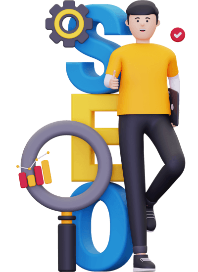 why buy youtube seo service why buy youtube seo services